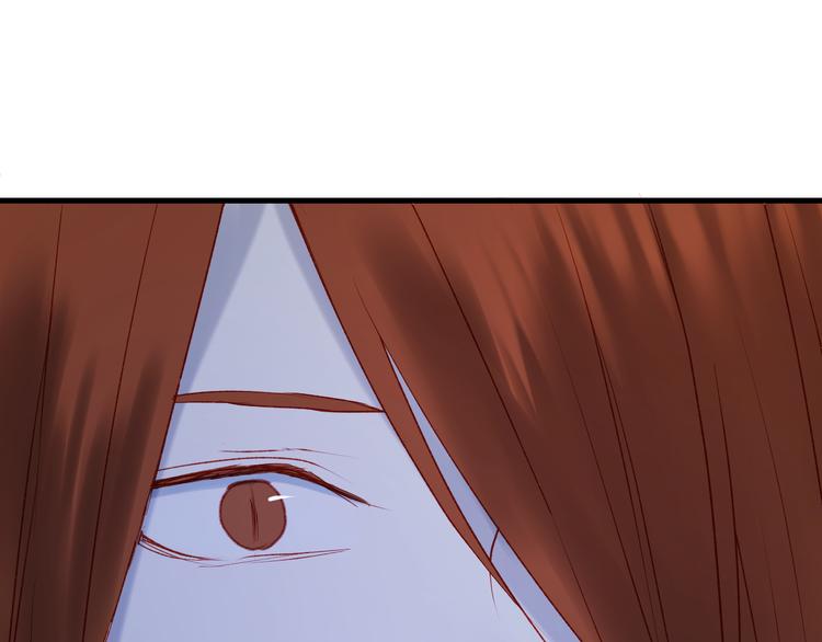 第48话 了结41