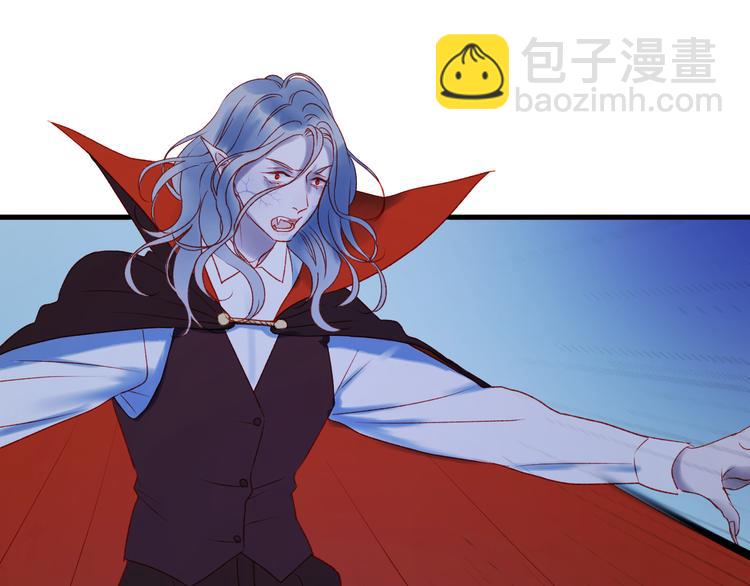 第48话 了结62