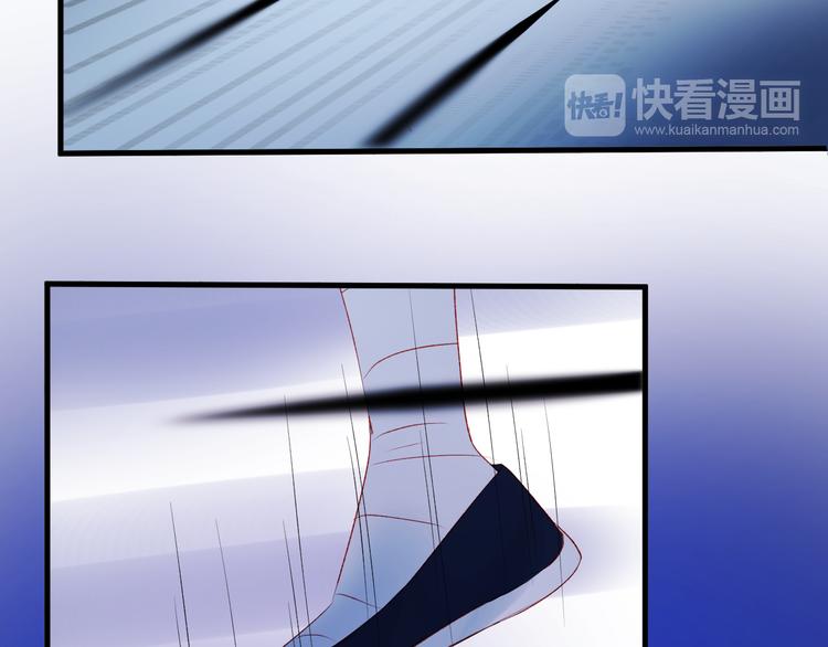 第48话 了结66