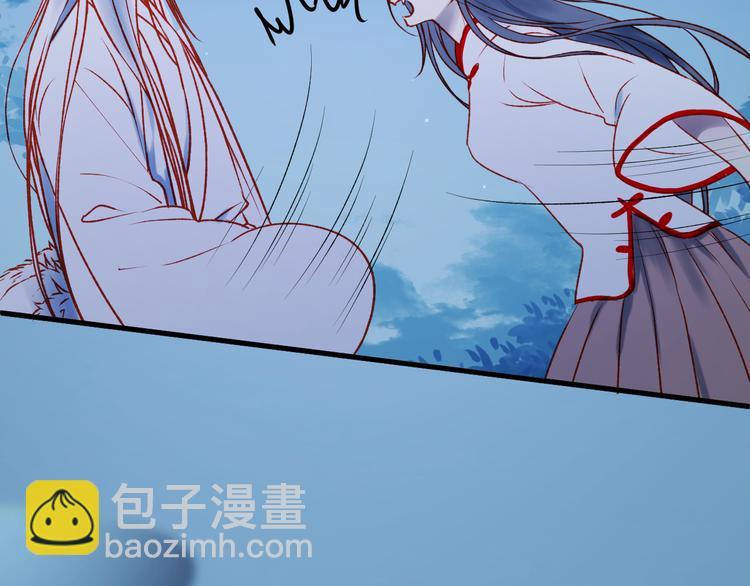 第48话 了结7