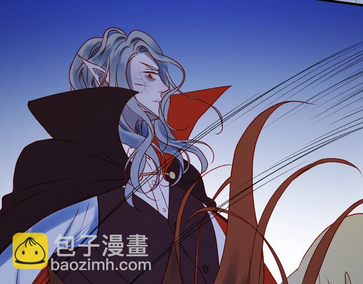 第48话 了结70