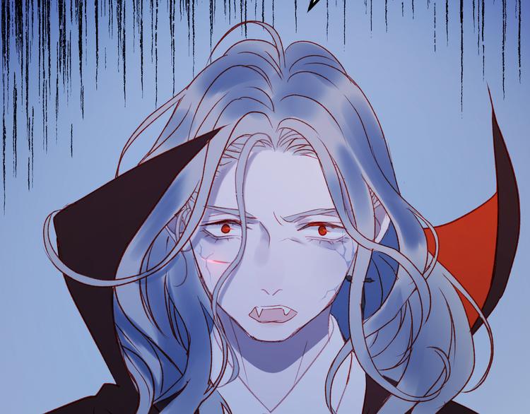 第48话 了结74