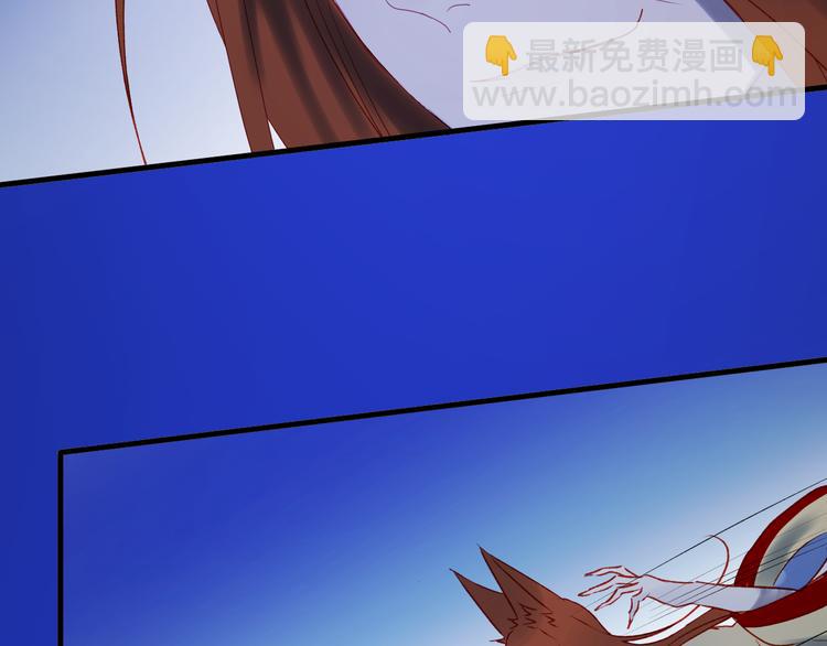 第48话 了结79