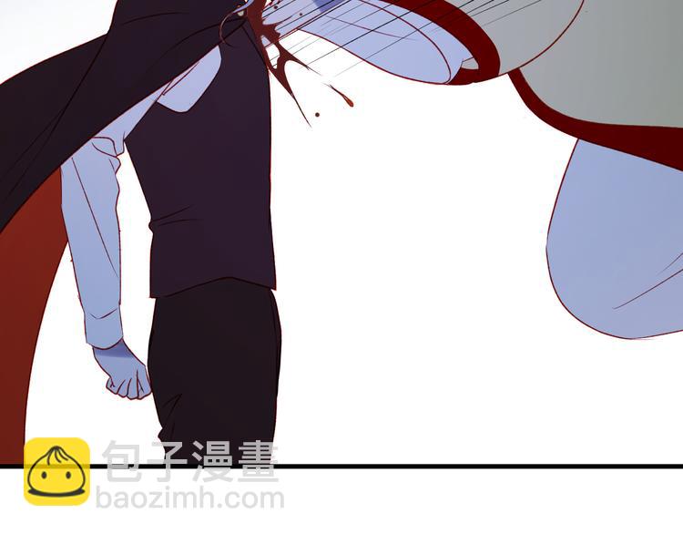 第48话 了结82
