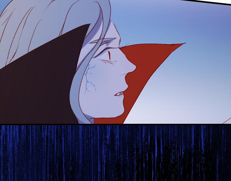 第48话 了结84