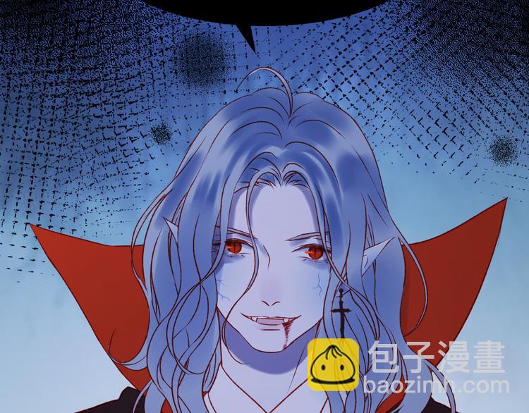 第49话 黎明2