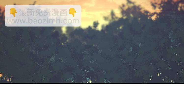 第49话 黎明83