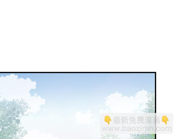 第50话 小七！？17