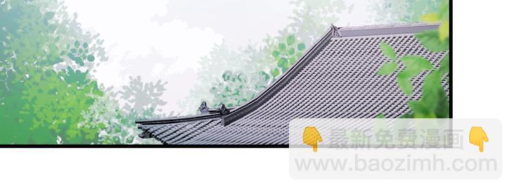第50话 小七！？18