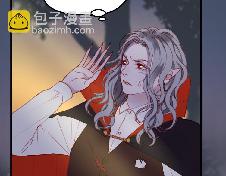 第50话 小七！？2