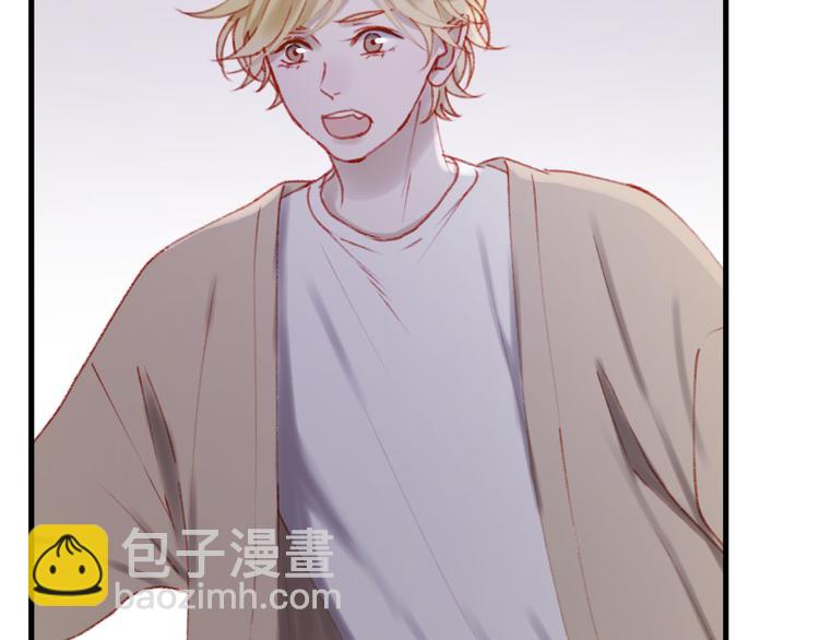 第50话 小七！？28