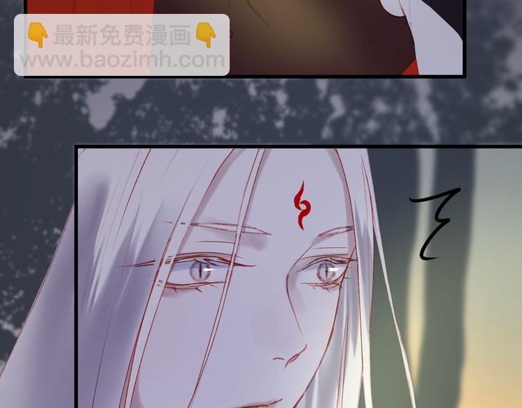第50话 小七！？3