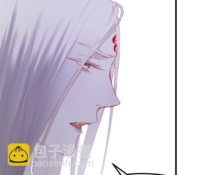 第50话 小七！？42