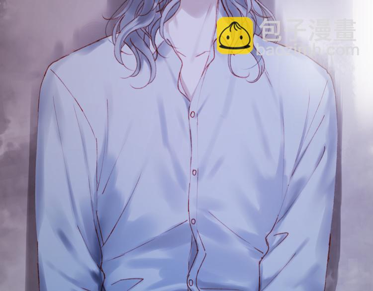 第50话 小七！？56