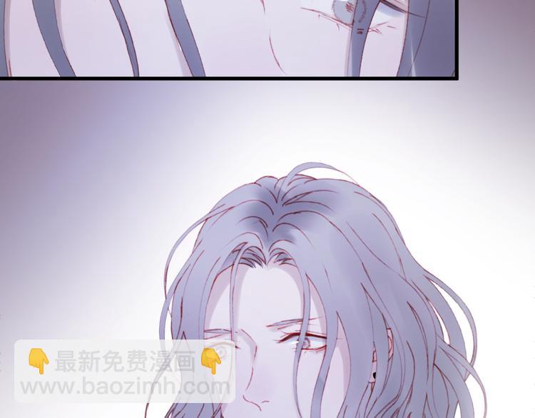 第50话 小七！？63