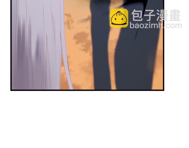 第50话 小七！？8