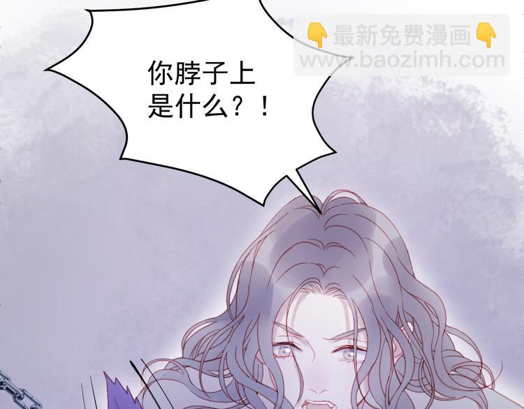 第51话 一样的胎记13