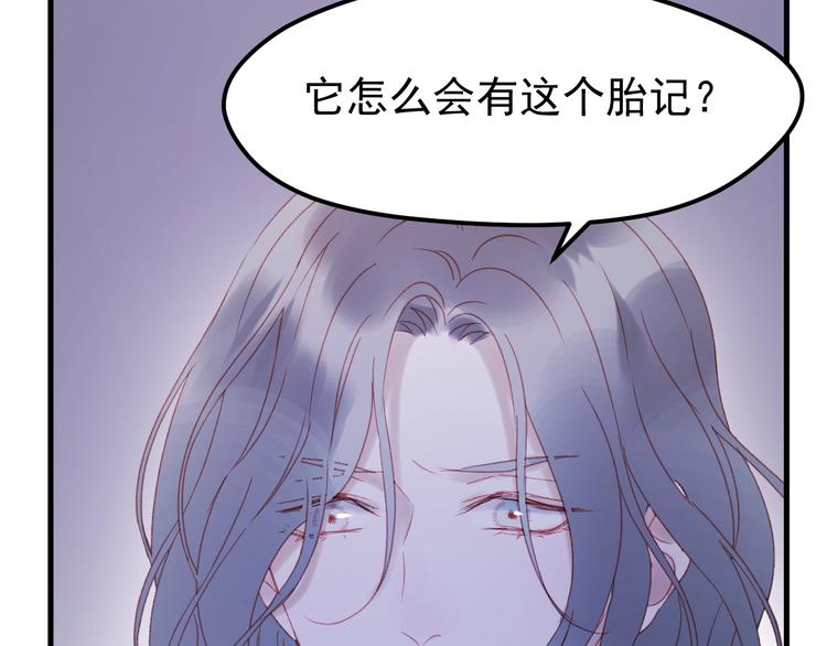 第51话 一样的胎记25