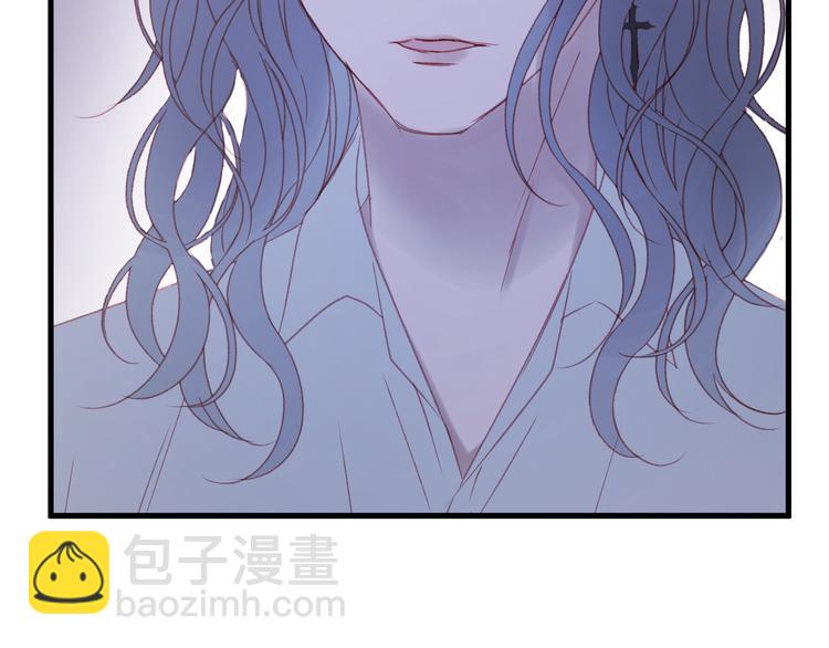 第51话 一样的胎记26