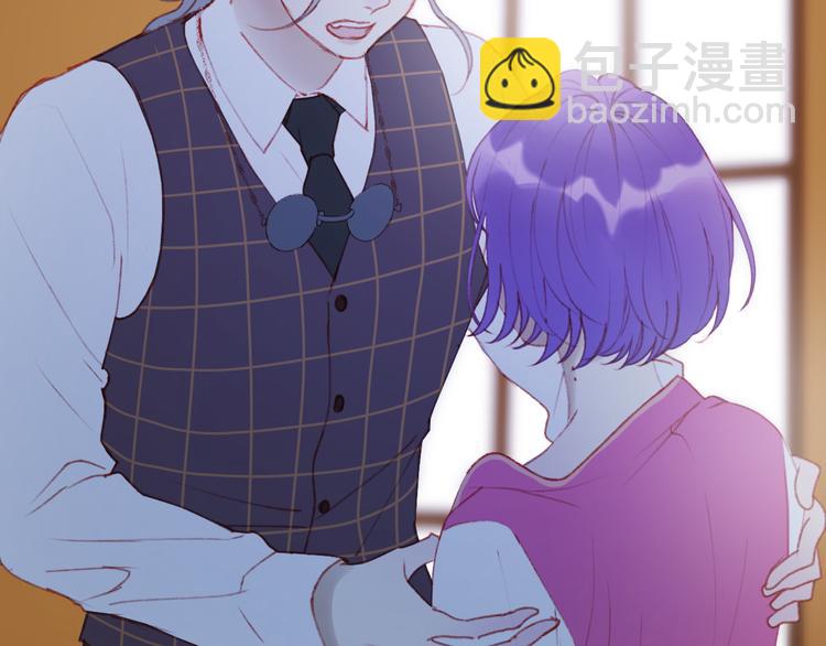 第51话 一样的胎记32