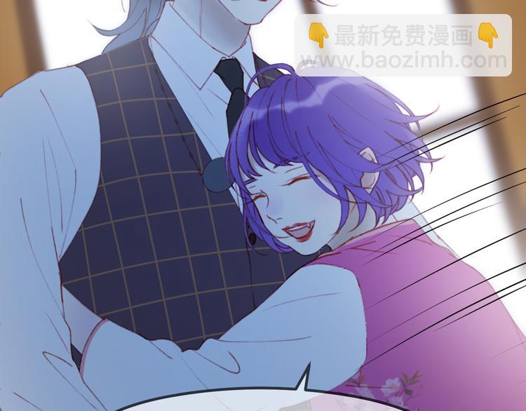 第51话 一样的胎记34