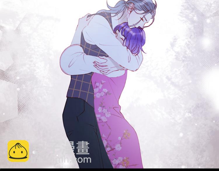 第51话 一样的胎记36