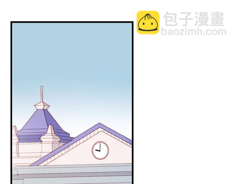 第51话 一样的胎记40
