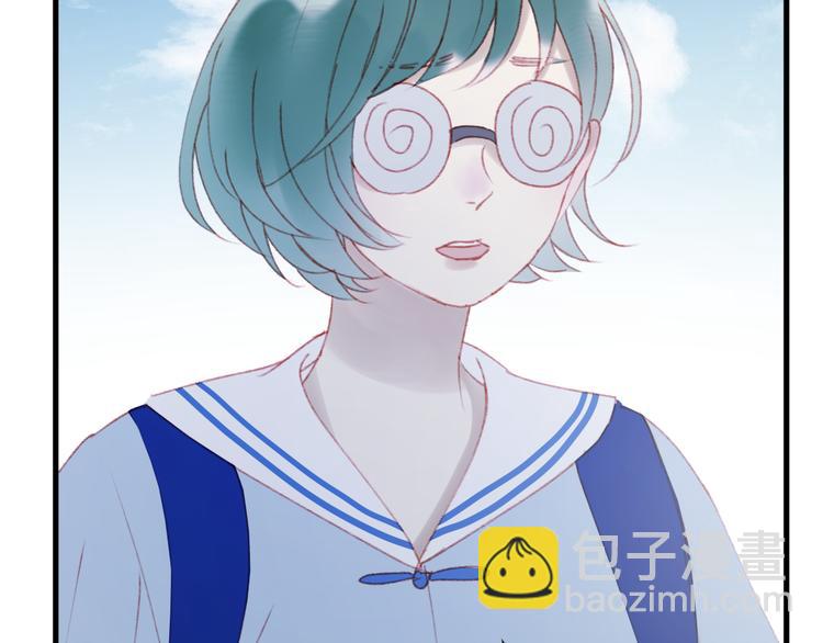 第51话 一样的胎记47