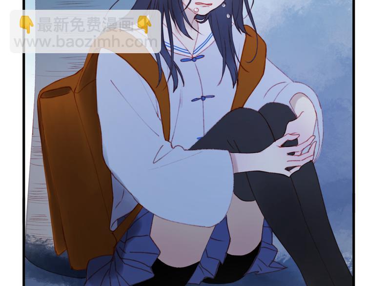 第51话 一样的胎记59