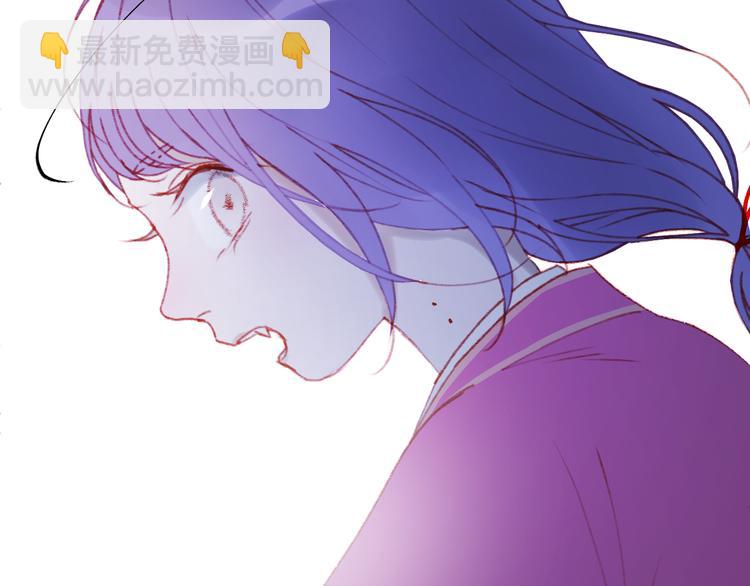 第51话 一样的胎记9