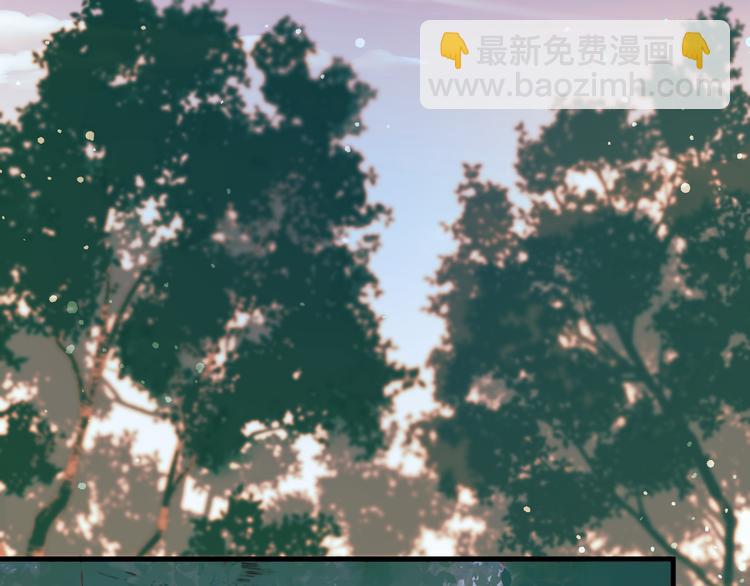 第52话 消除记忆1