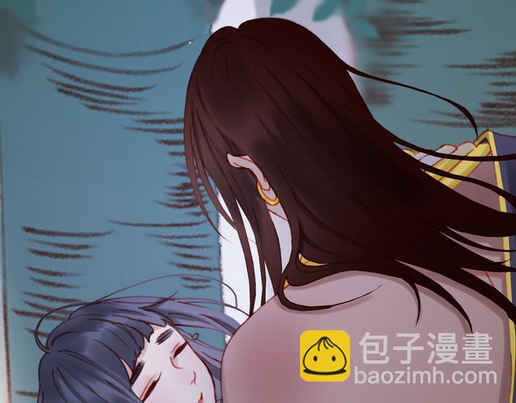 第52话 消除记忆14