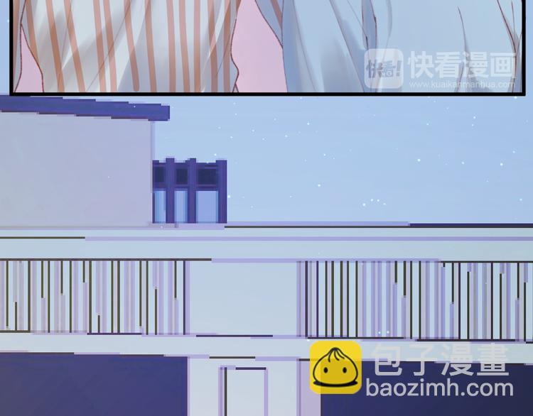 第52话 消除记忆36
