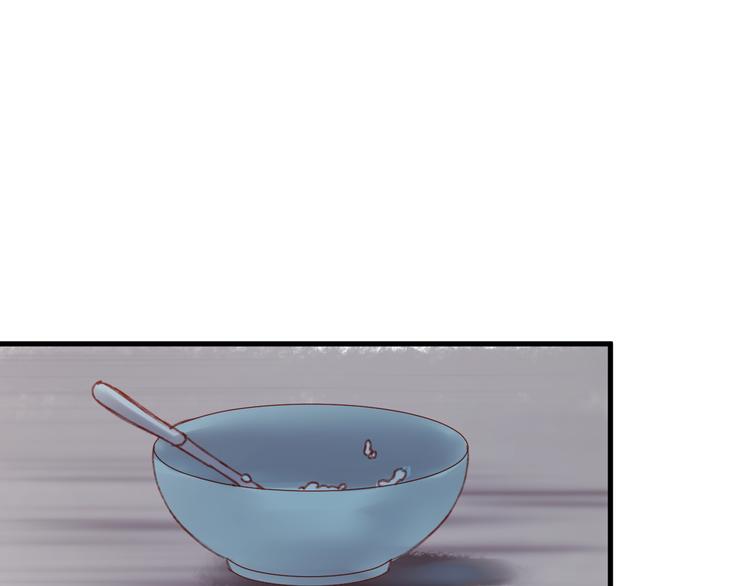 第53话 恩人1
