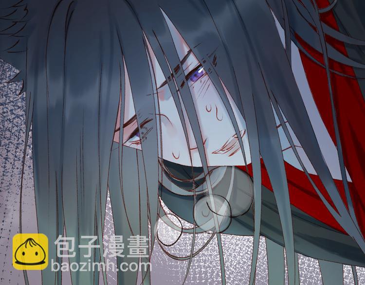 第53话 恩人22