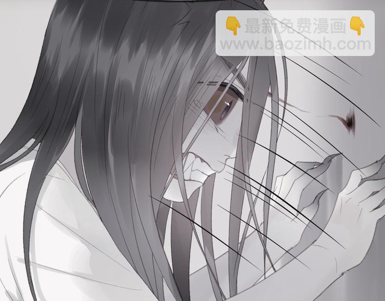 第53话 恩人26