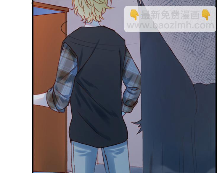 第53话 恩人34