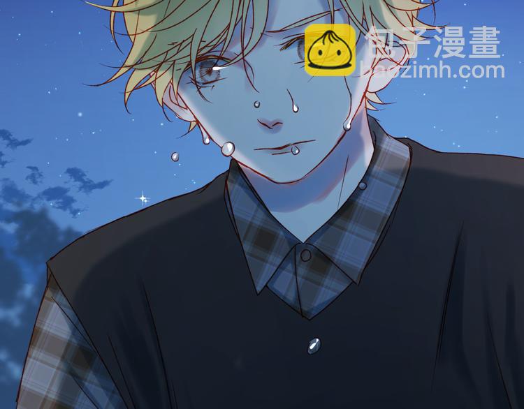 第53话 恩人51