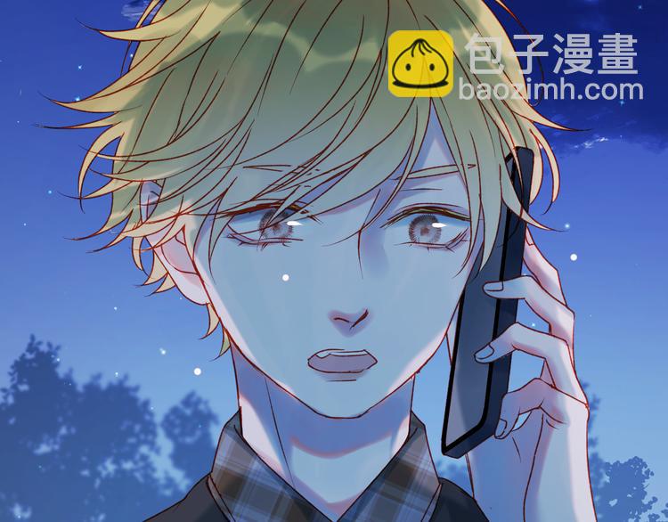 第53话 恩人56