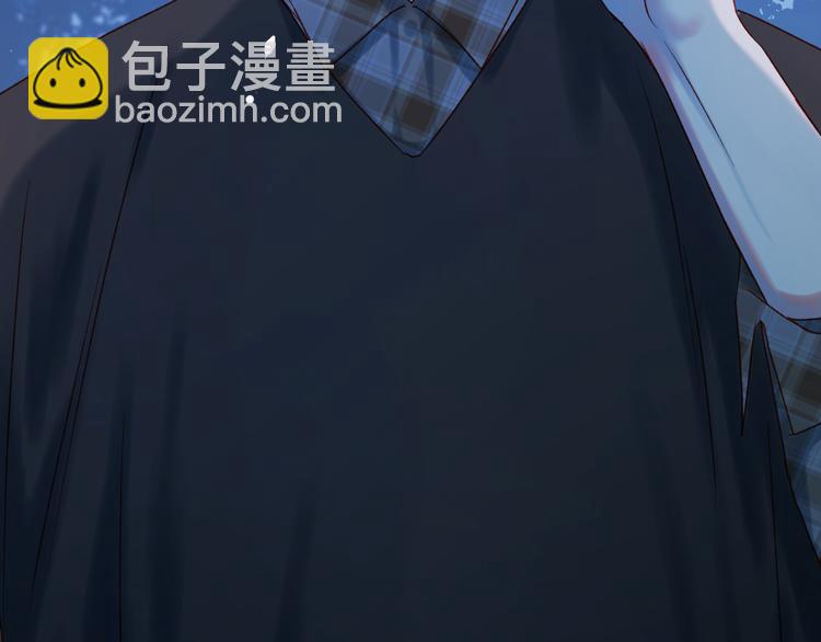 第53话 恩人57