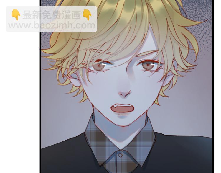 第53话 恩人6