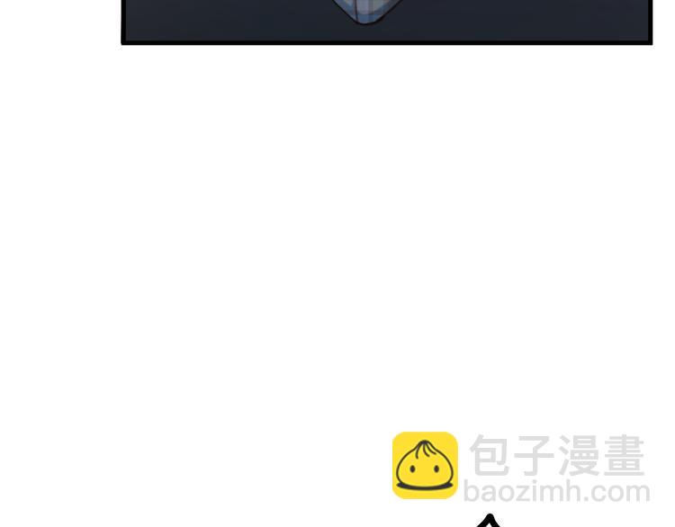 第53话 恩人7