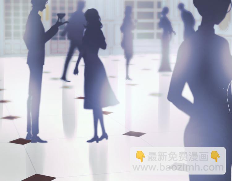 第54话 我们的故事11
