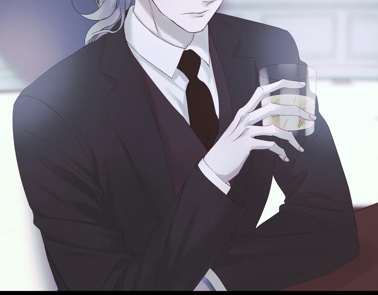第54话 我们的故事13