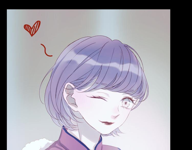 第54话 我们的故事17