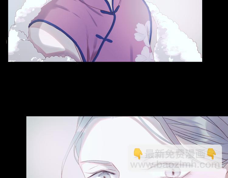 第54话 我们的故事18