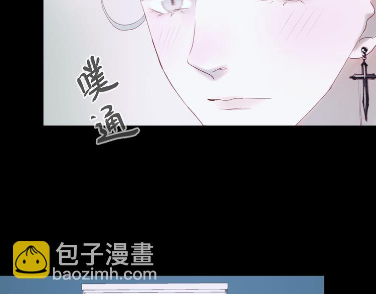 第54话 我们的故事19