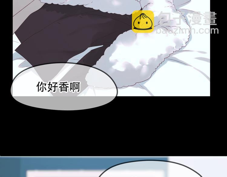 第54话 我们的故事21