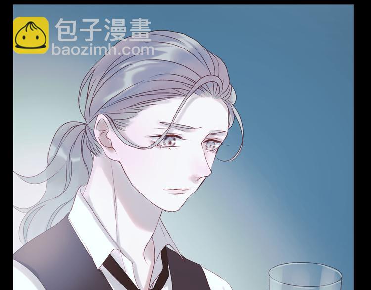 第54话 我们的故事27
