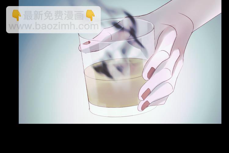 第54话 我们的故事29